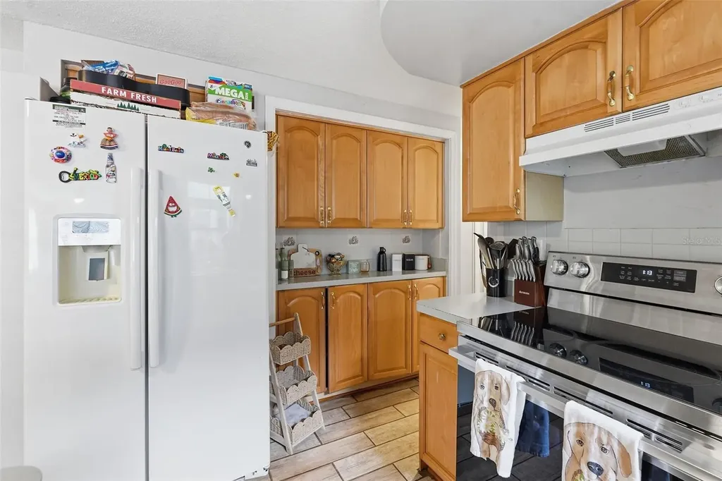 4344 Oak Bluff Avenue Holiday FL 34691
