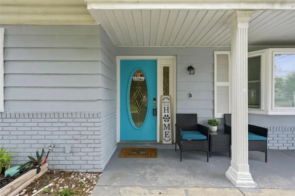 4344 Oak Bluff Avenue Holiday FL 34691