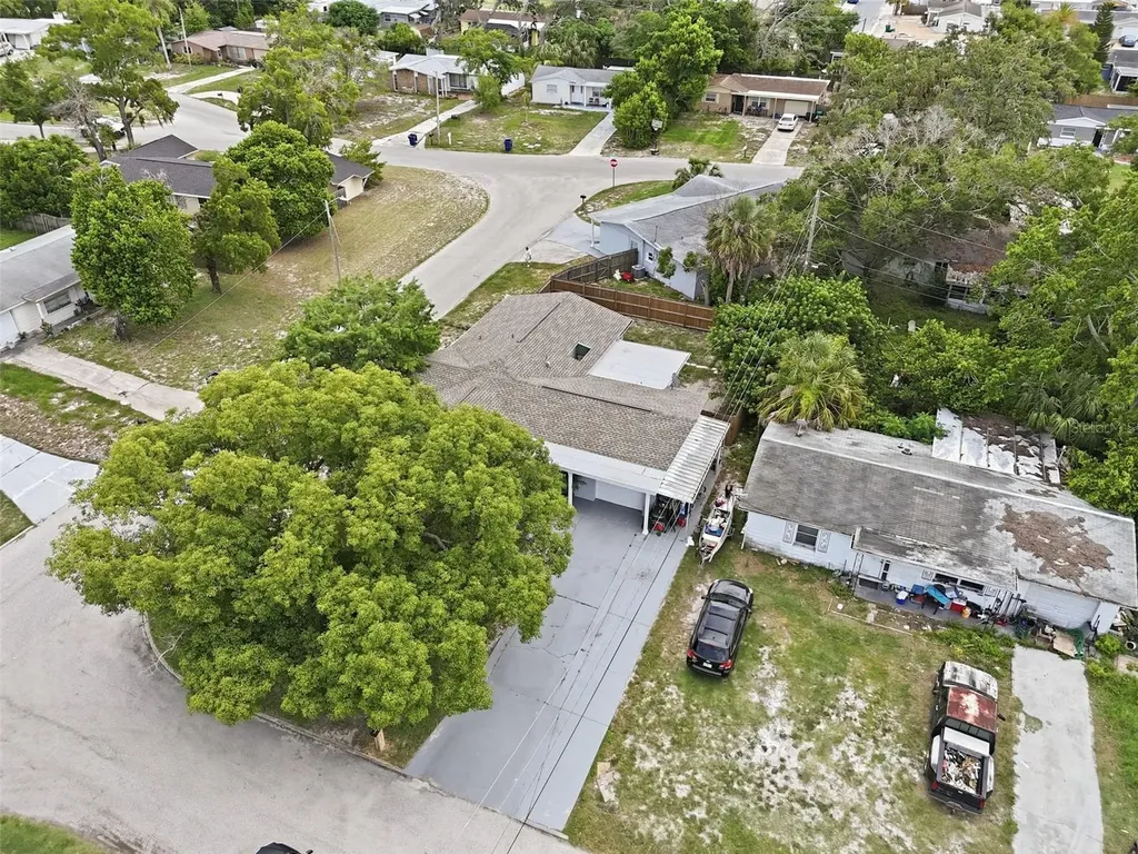 4344 Oak Bluff Avenue Holiday FL 34691