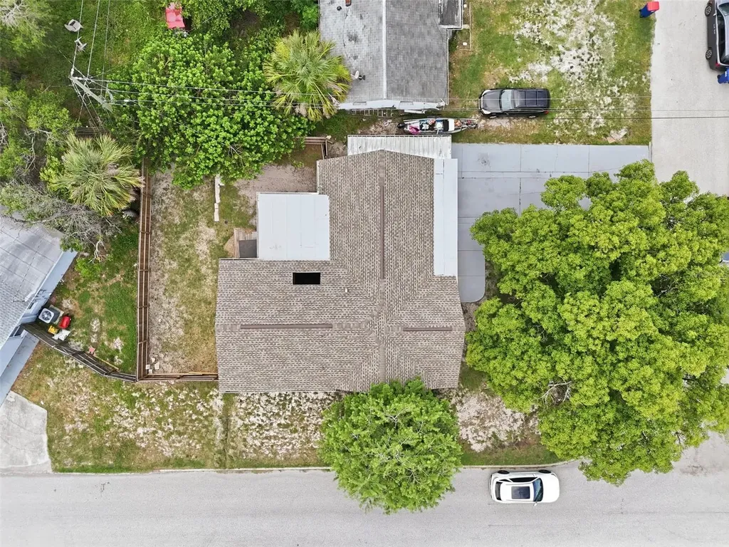 4344 Oak Bluff Avenue Holiday FL 34691