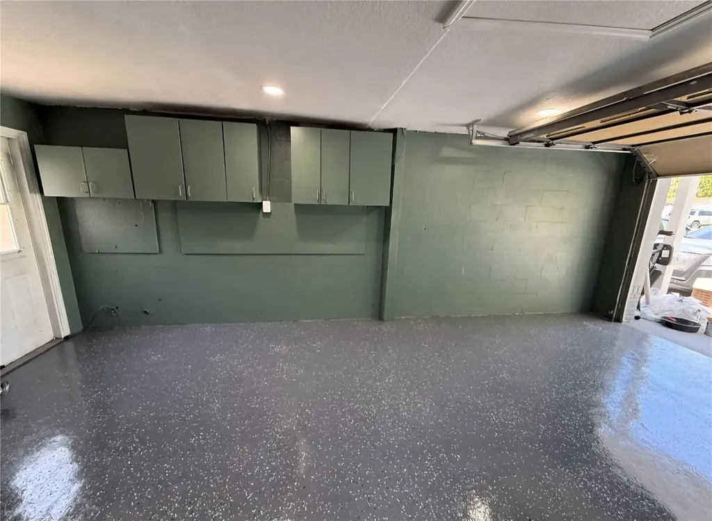 4344 Oak Bluff Avenue Holiday FL 34691