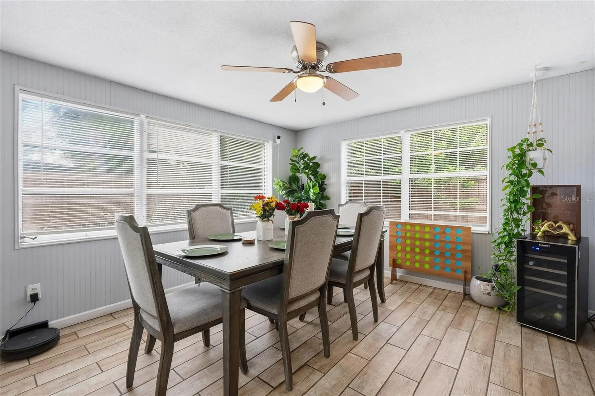 4344 Oak Bluff Avenue Holiday FL 34691