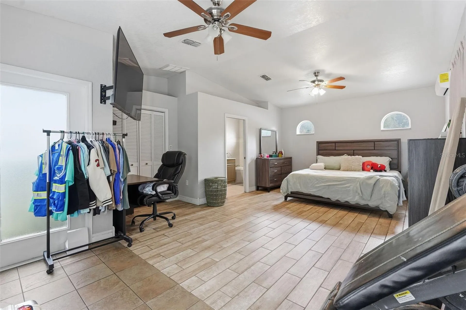 4344 Oak Bluff Avenue Holiday FL 34691