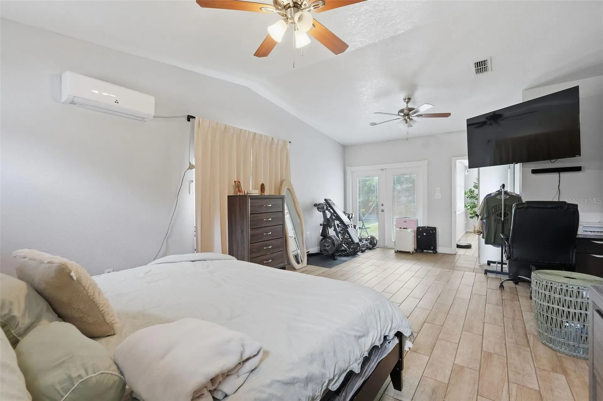 4344 Oak Bluff Avenue Holiday FL 34691