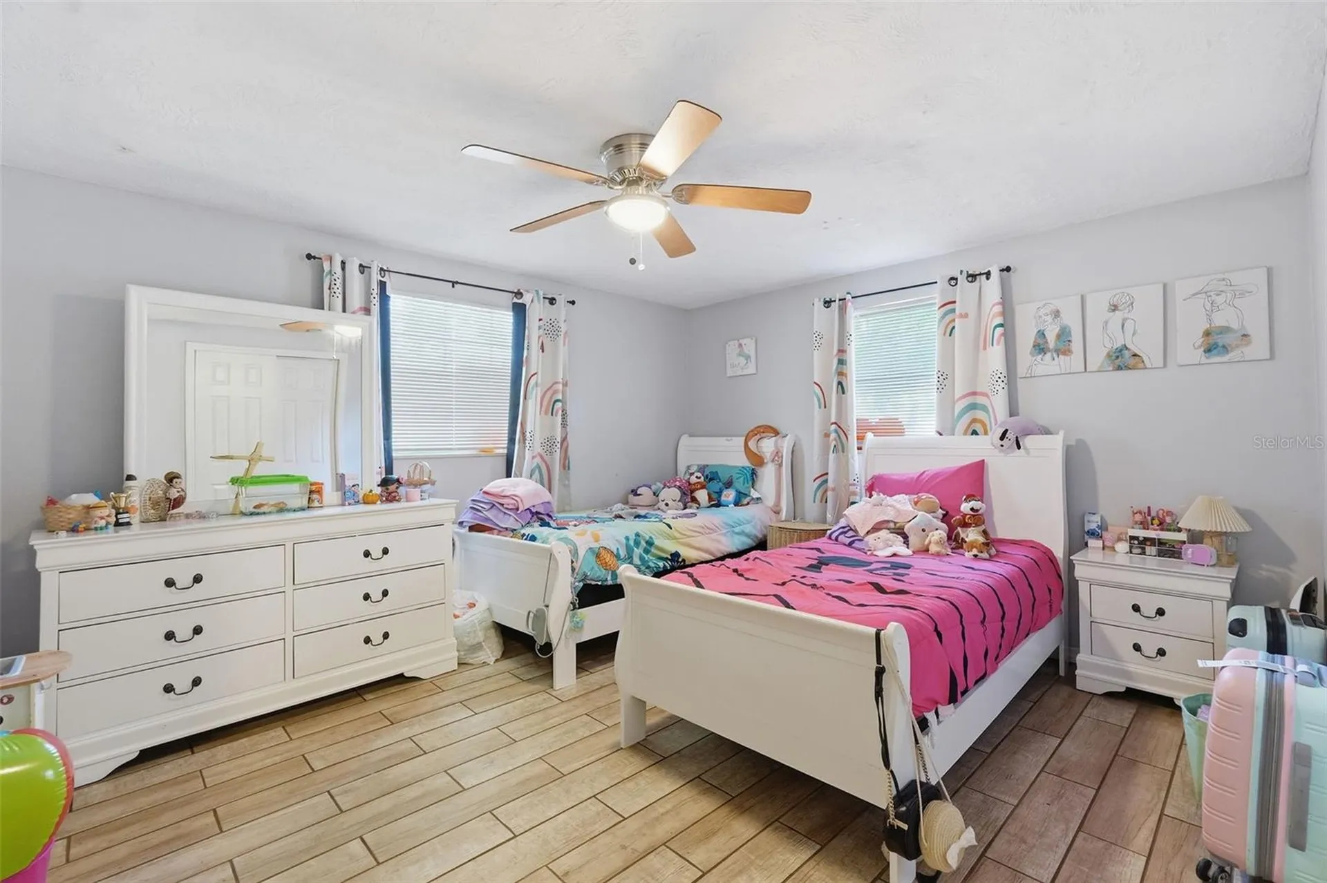 4344 Oak Bluff Avenue Holiday FL 34691
