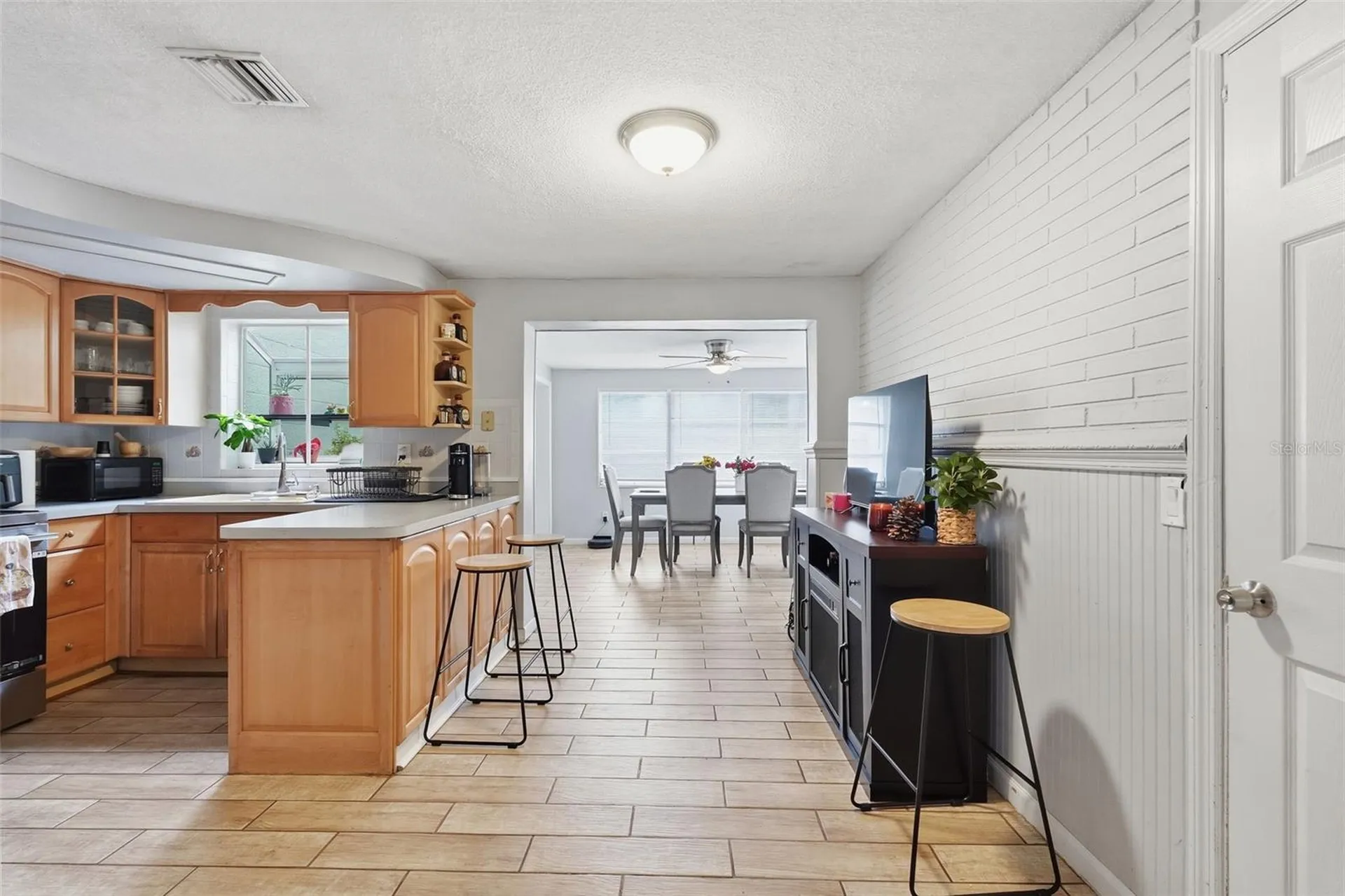 4344 Oak Bluff Avenue Holiday FL 34691