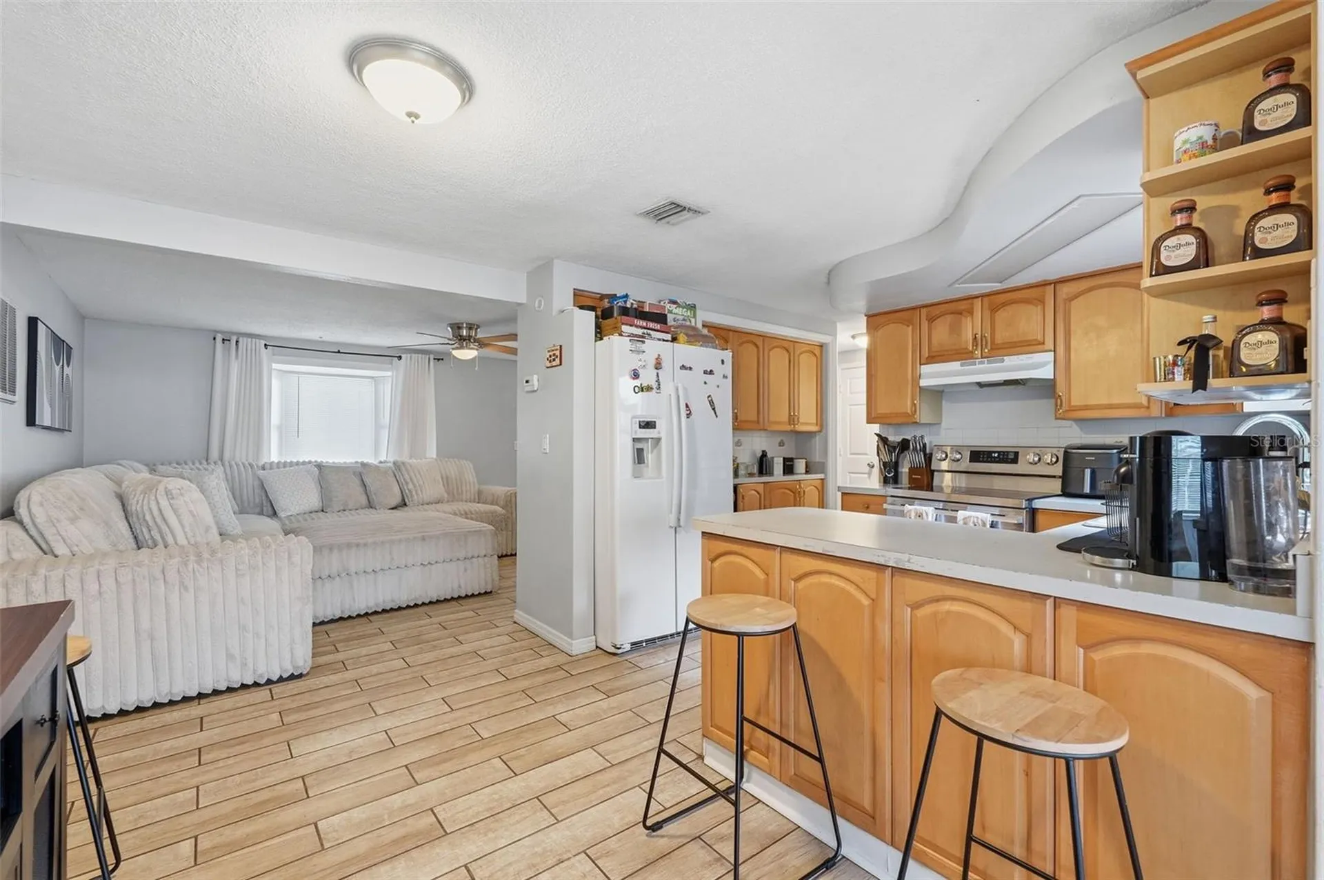 4344 Oak Bluff Avenue Holiday FL 34691
