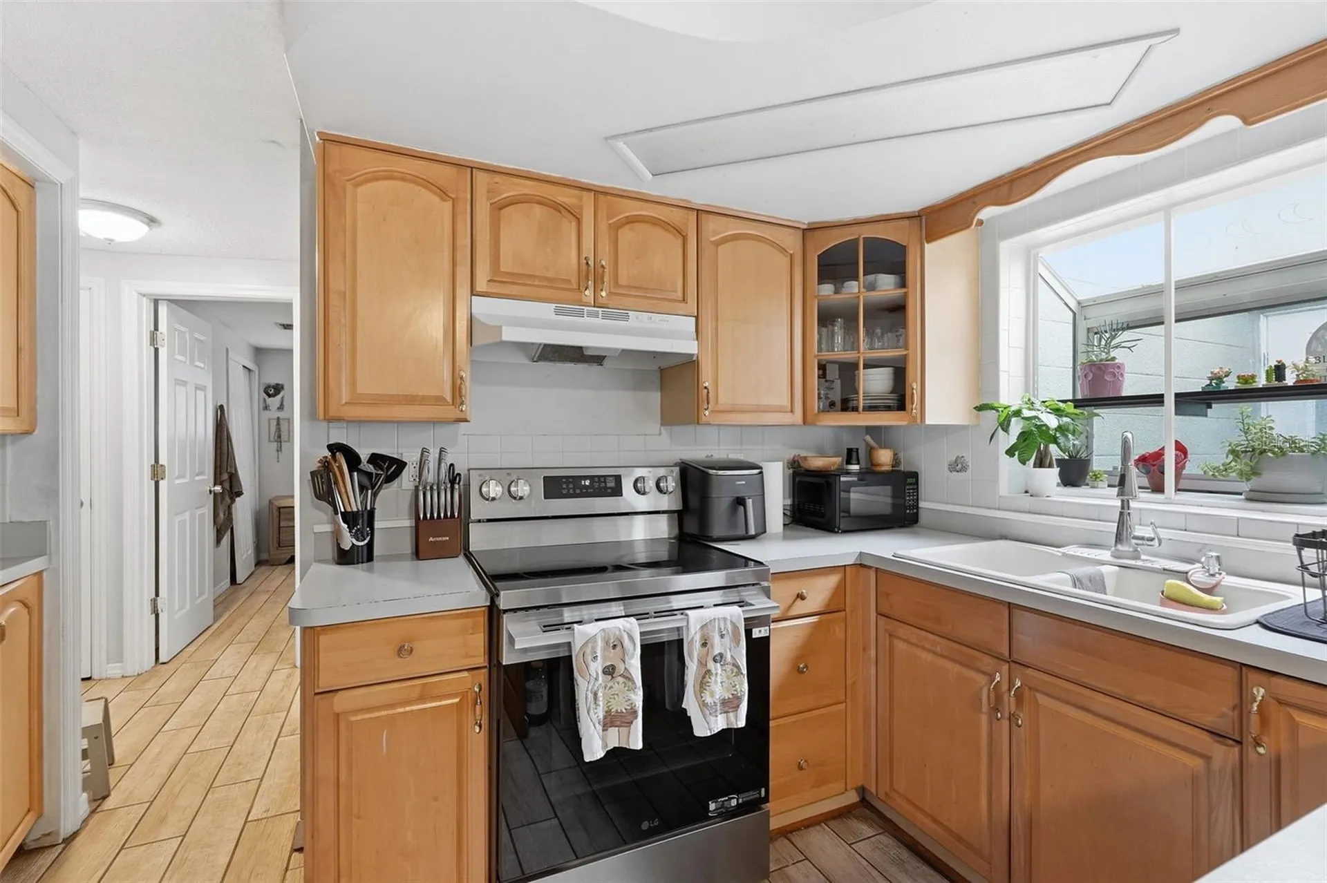 4344 Oak Bluff Avenue Holiday FL 34691