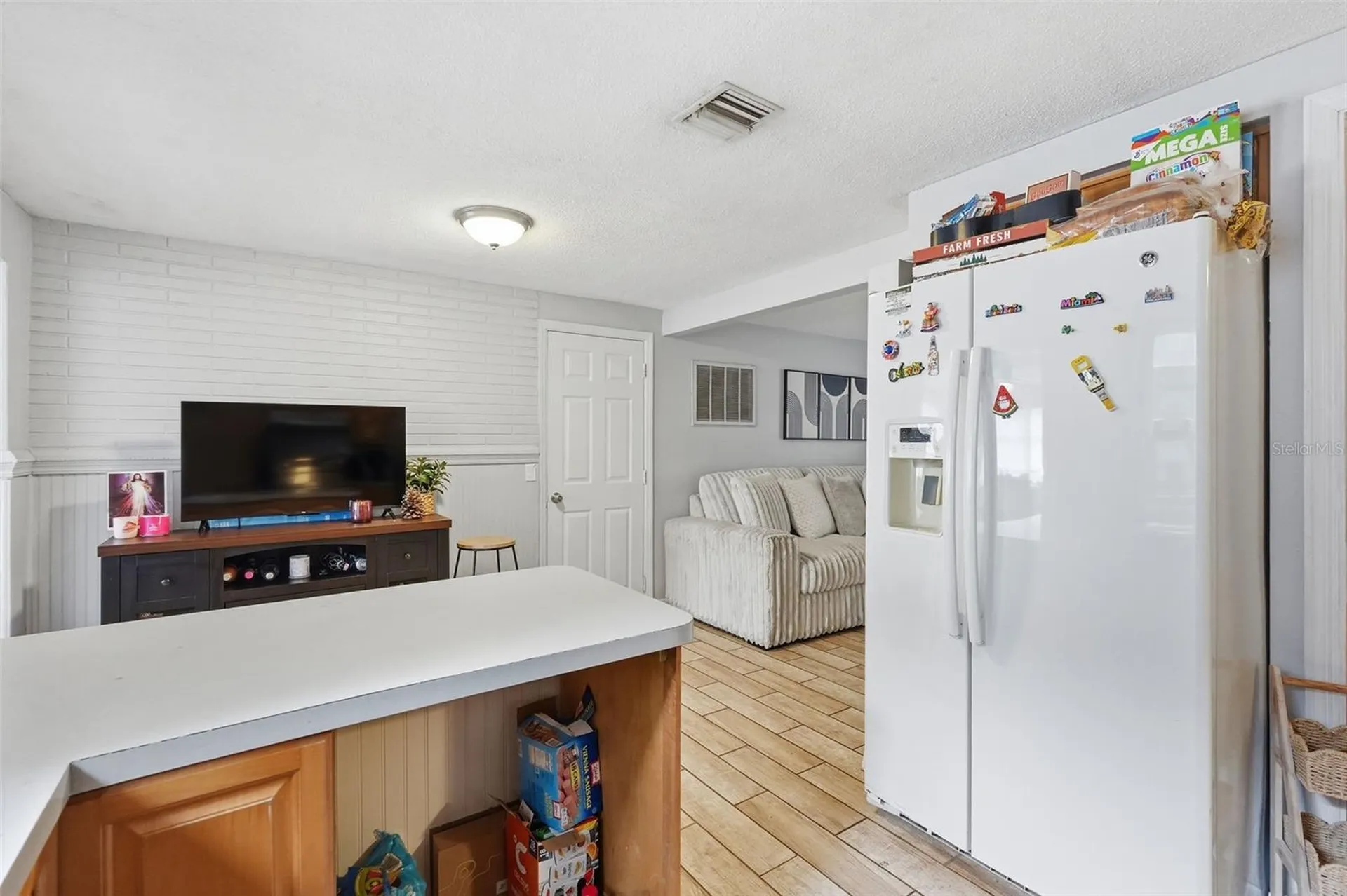 4344 Oak Bluff Avenue Holiday FL 34691