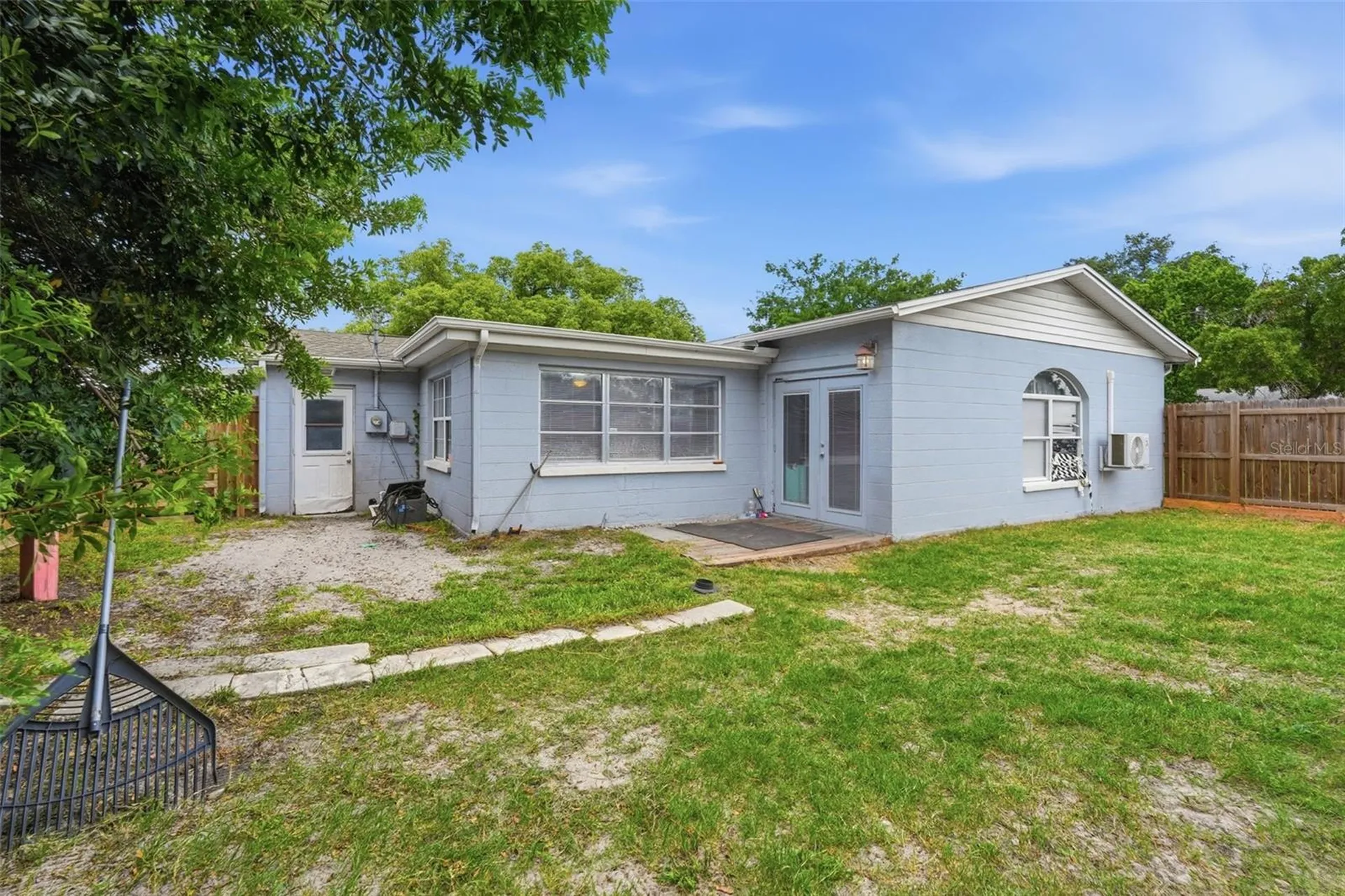 4344 Oak Bluff Avenue Holiday FL 34691