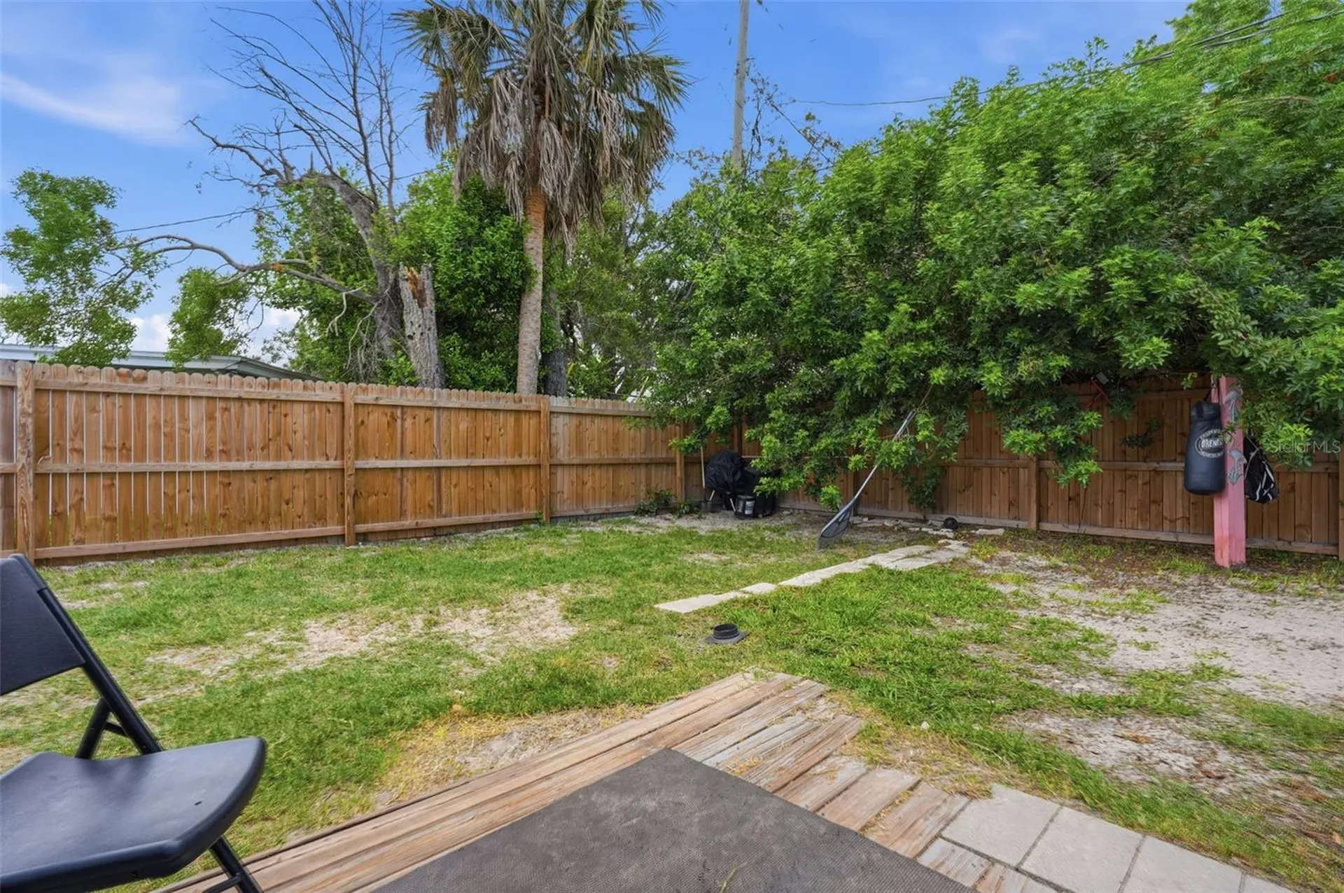 4344 Oak Bluff Avenue Holiday FL 34691