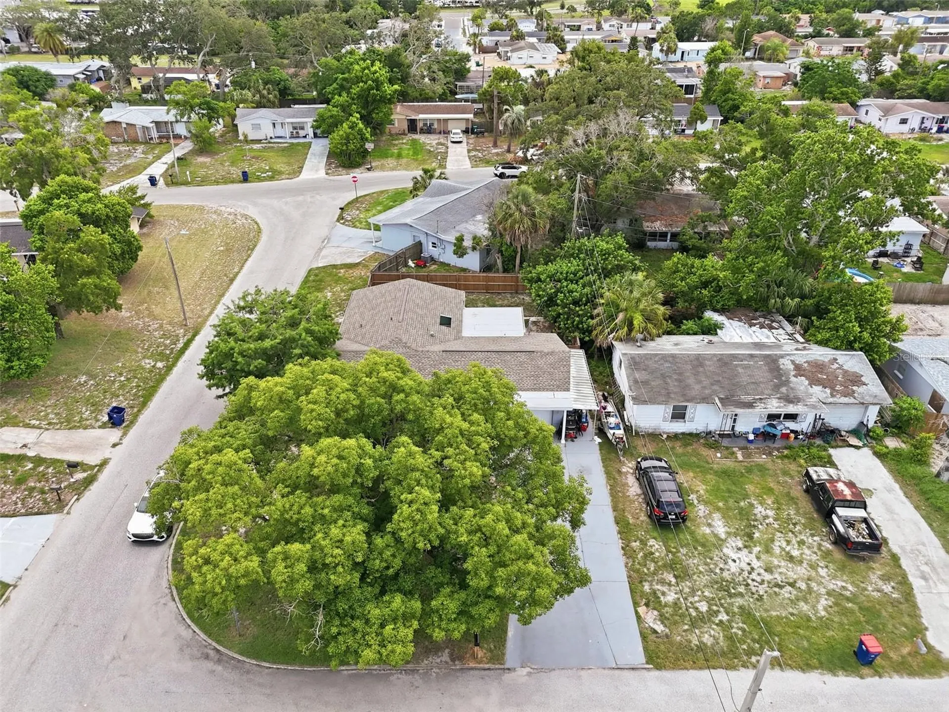 4344 Oak Bluff Avenue Holiday FL 34691