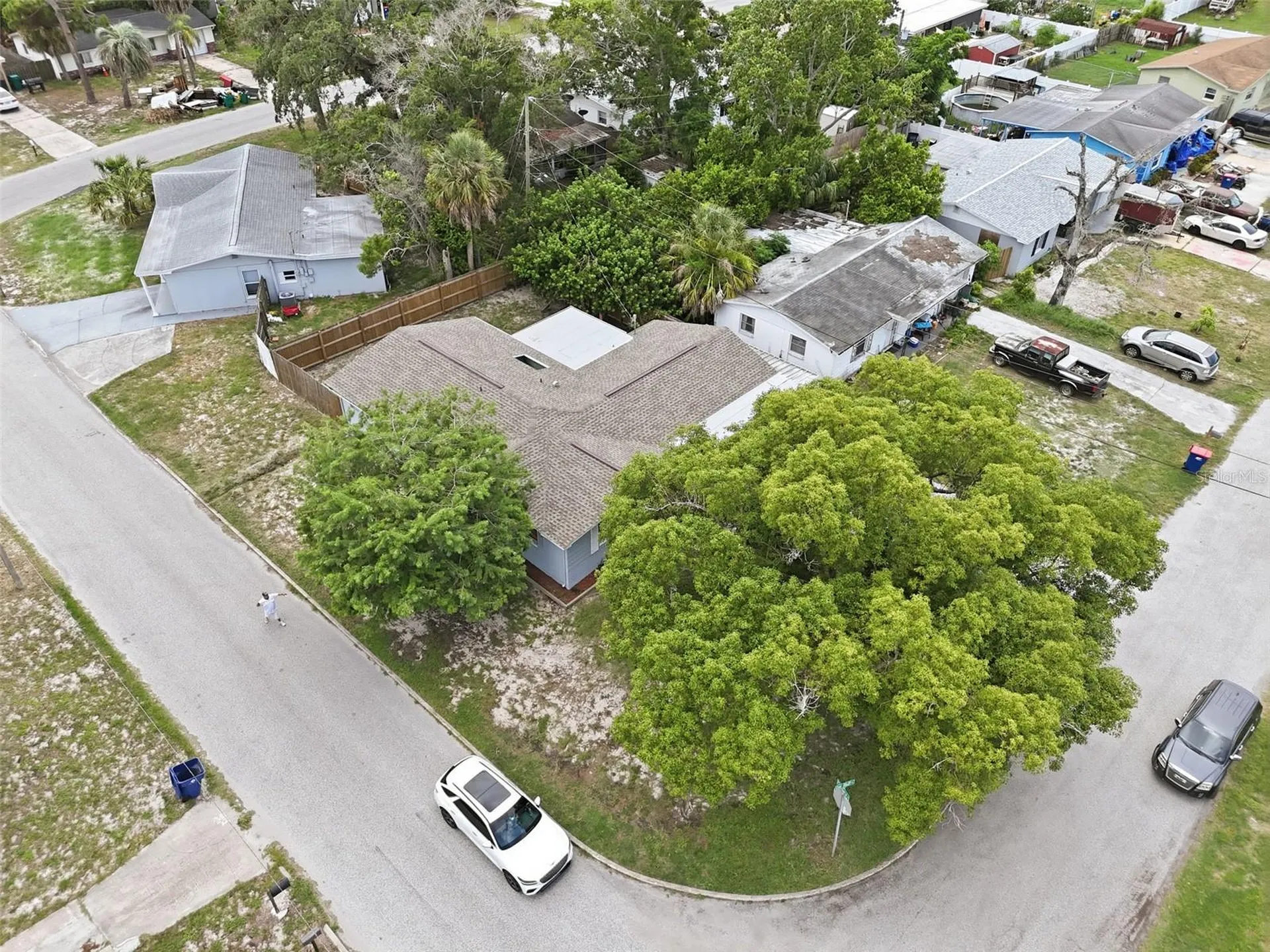 4344 Oak Bluff Avenue Holiday FL 34691