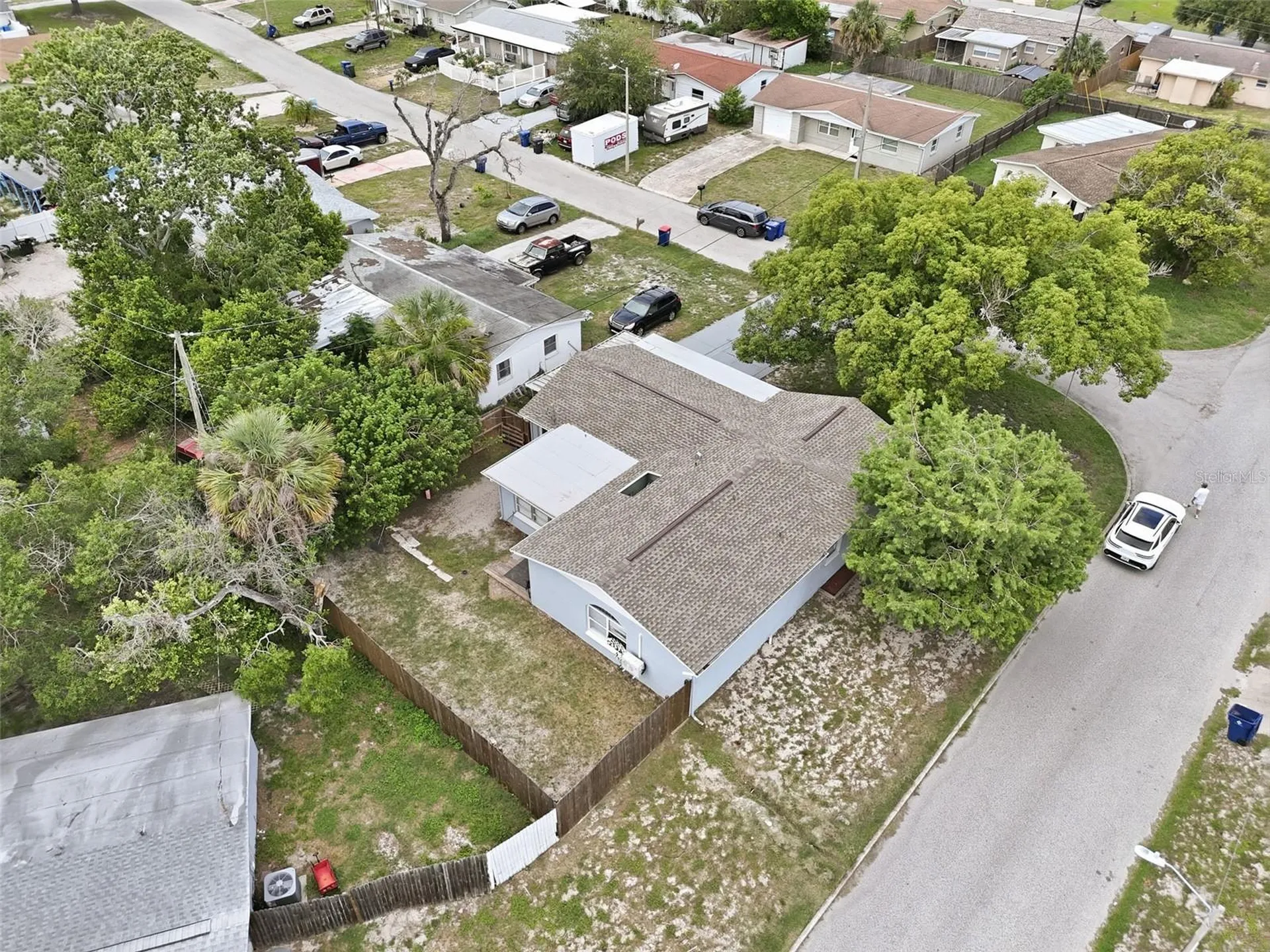 4344 Oak Bluff Avenue Holiday FL 34691