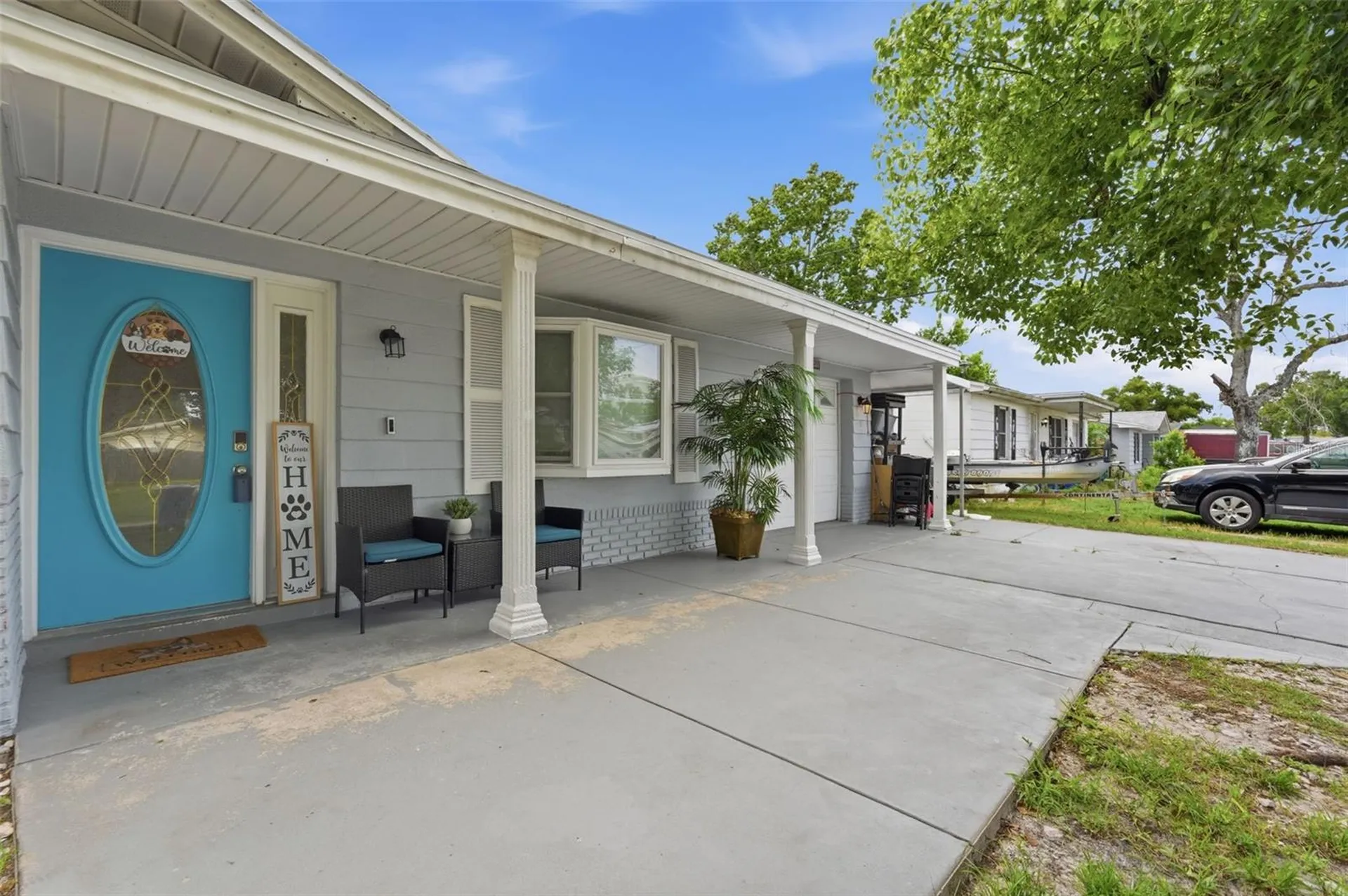 4344 Oak Bluff Avenue Holiday FL 34691