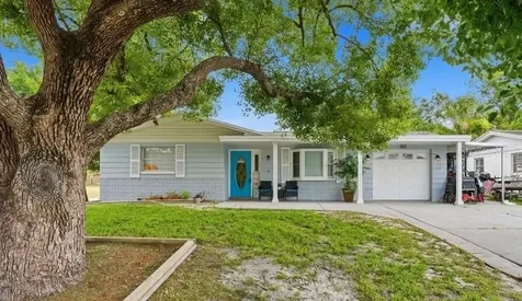 4344 Oak Bluff Avenue Holiday FL 34691