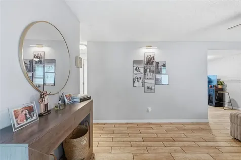 4344 Oak Bluff Avenue Holiday FL 34691
