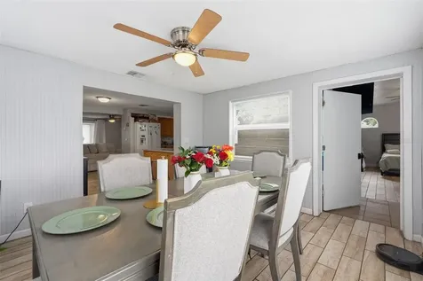 4344 Oak Bluff Avenue Holiday FL 34691