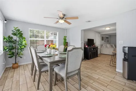 4344 Oak Bluff Avenue Holiday FL 34691