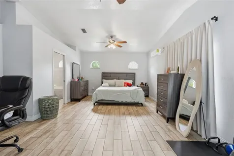 4344 Oak Bluff Avenue Holiday FL 34691