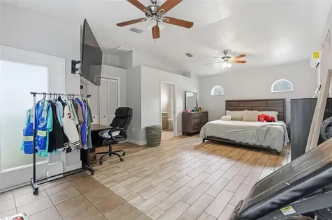 4344 Oak Bluff Avenue Holiday FL 34691
