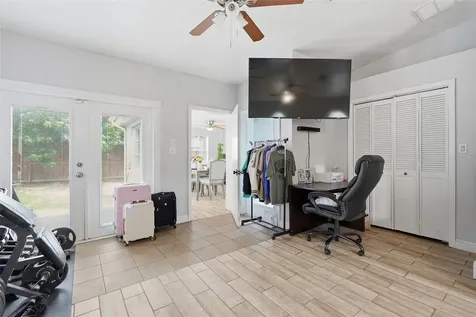4344 Oak Bluff Avenue Holiday FL 34691