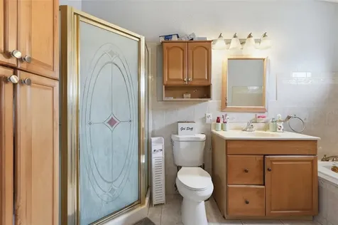 4344 Oak Bluff Avenue Holiday FL 34691