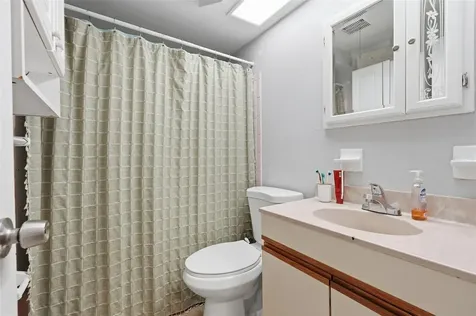4344 Oak Bluff Avenue Holiday FL 34691