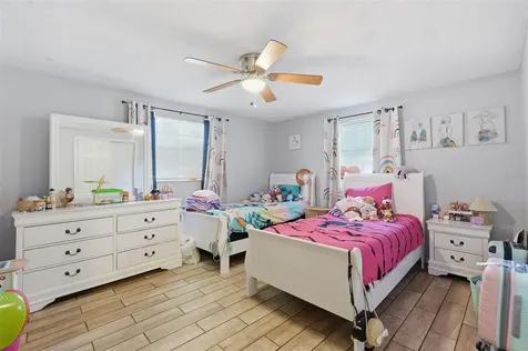 4344 Oak Bluff Avenue Holiday FL 34691