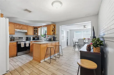 4344 Oak Bluff Avenue Holiday FL 34691