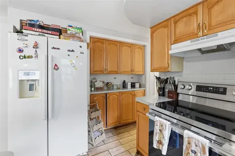 4344 Oak Bluff Avenue Holiday FL 34691