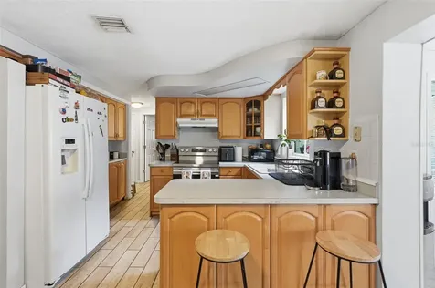 4344 Oak Bluff Avenue Holiday FL 34691