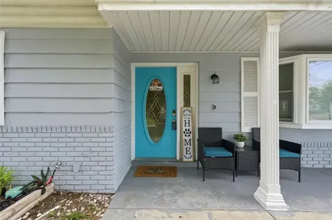 4344 Oak Bluff Avenue Holiday FL 34691