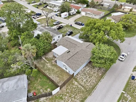 4344 Oak Bluff Avenue Holiday FL 34691