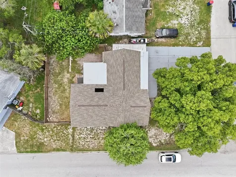 4344 Oak Bluff Avenue Holiday FL 34691