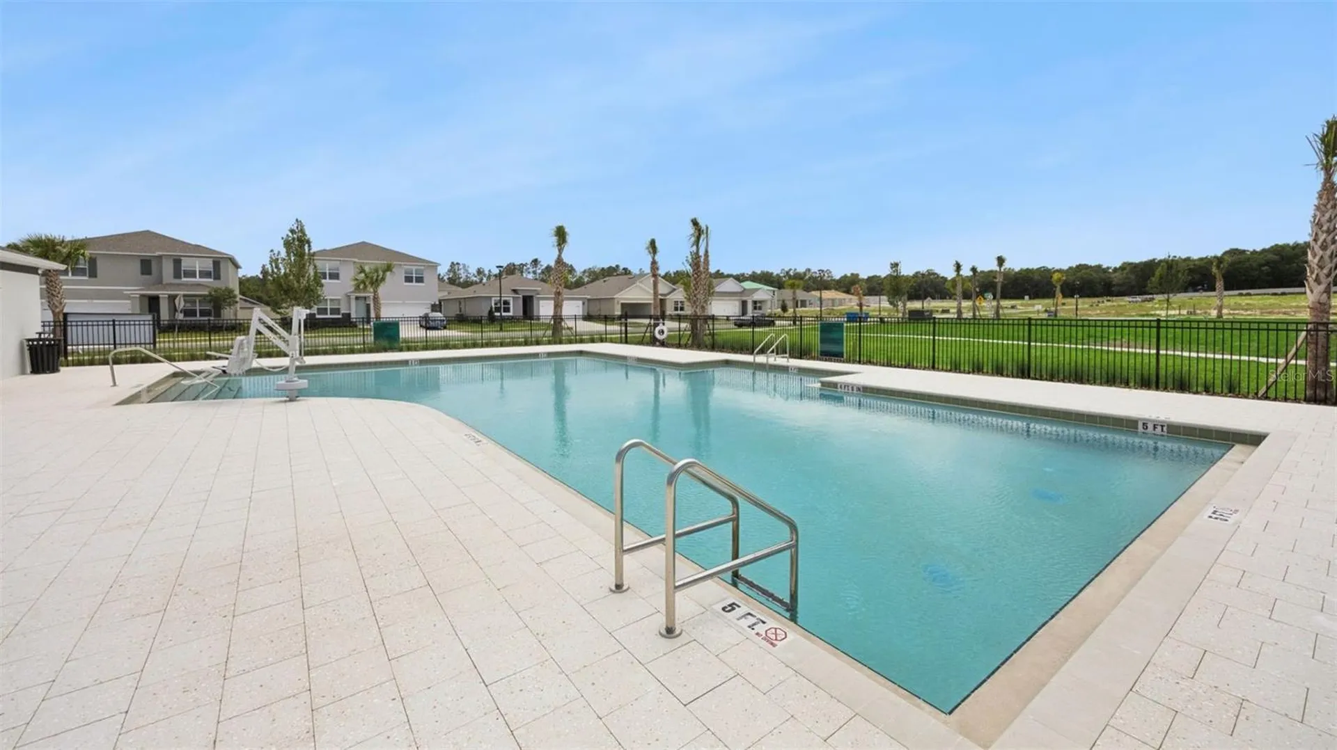 5144 Blanket Flower Street Apopka FL 32712