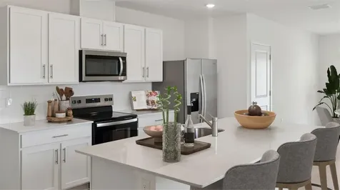 5144 Blanket Flower Street Apopka FL 32712