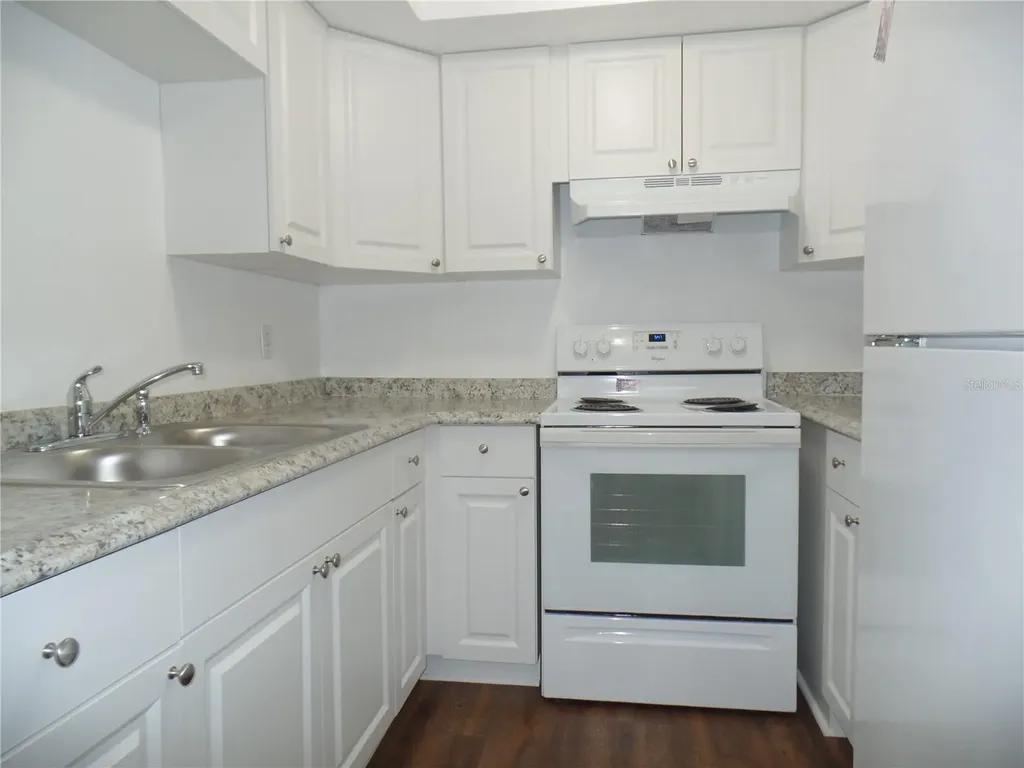 1260 70th Street N St Petersburg FL 33710