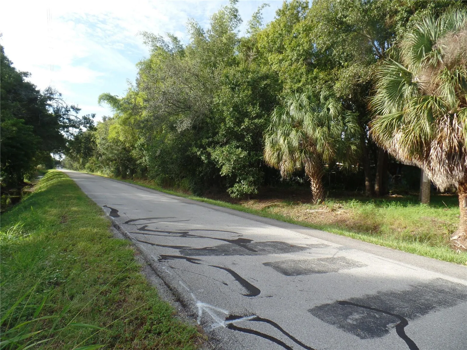 1260 70th Street N St Petersburg FL 33710