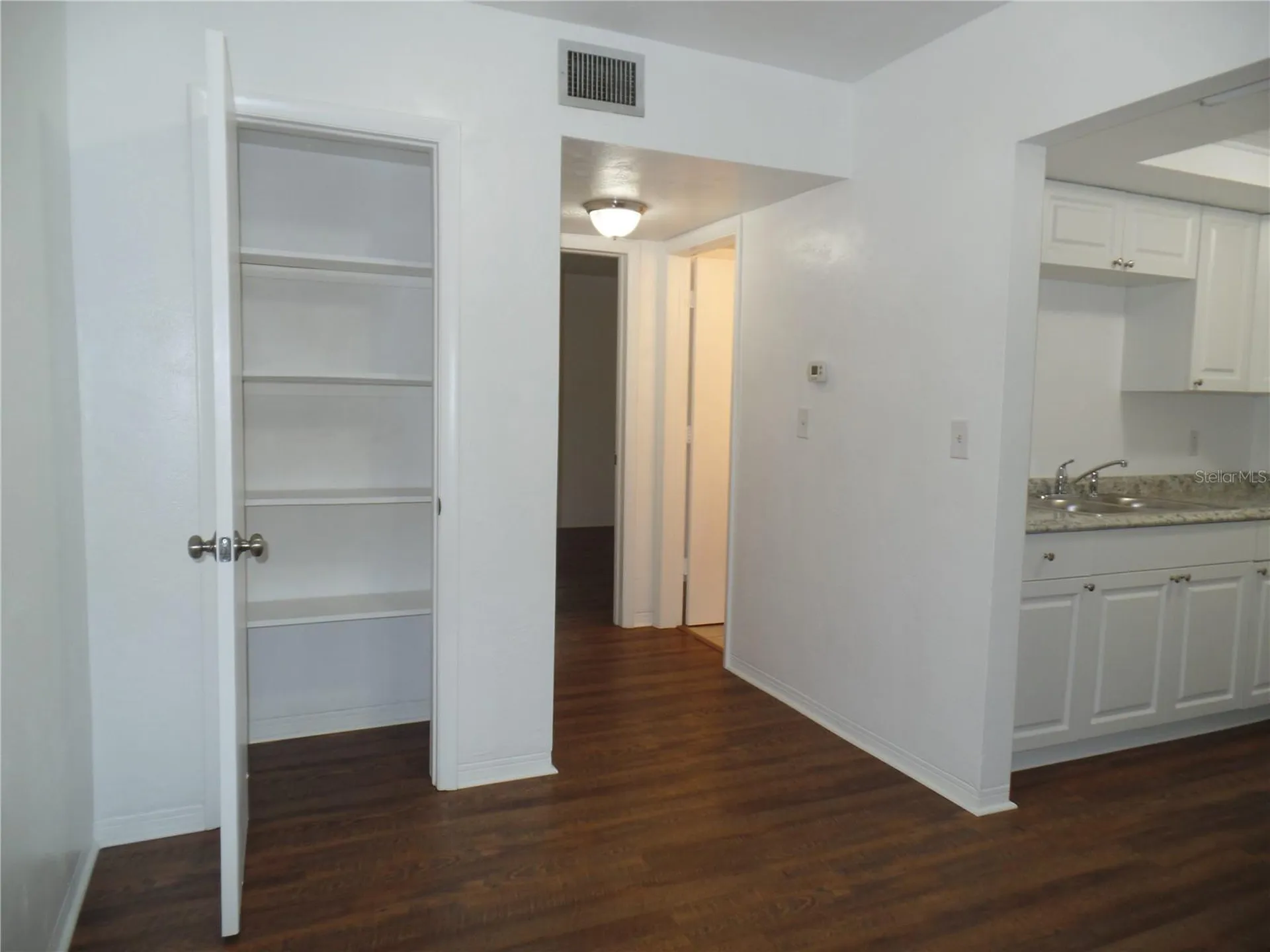 1260 70th Street N St Petersburg FL 33710