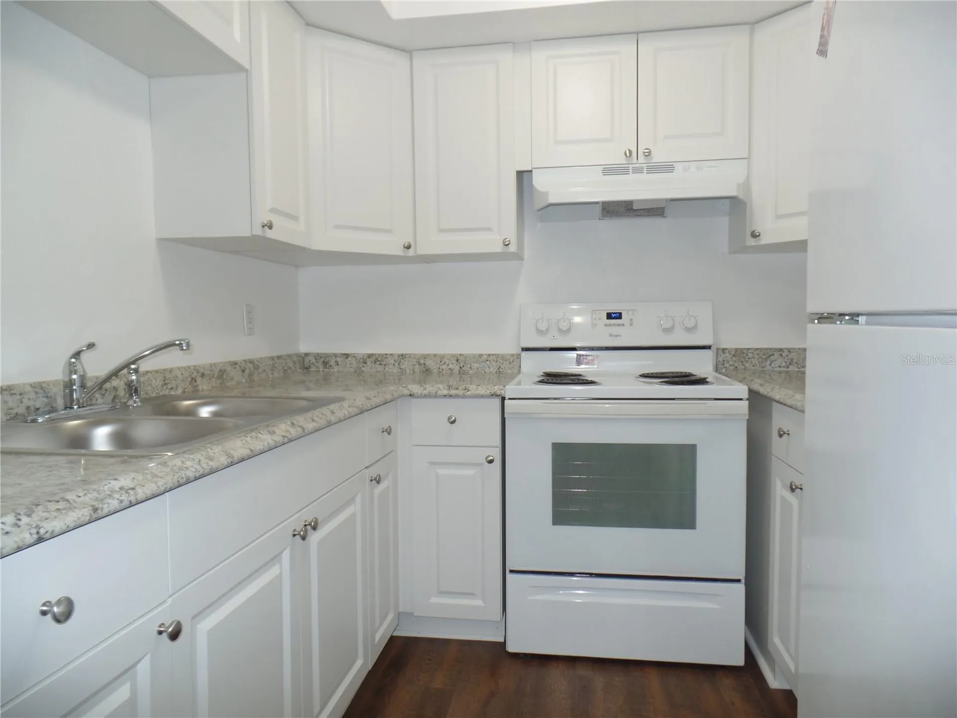 1260 70th Street N St Petersburg FL 33710