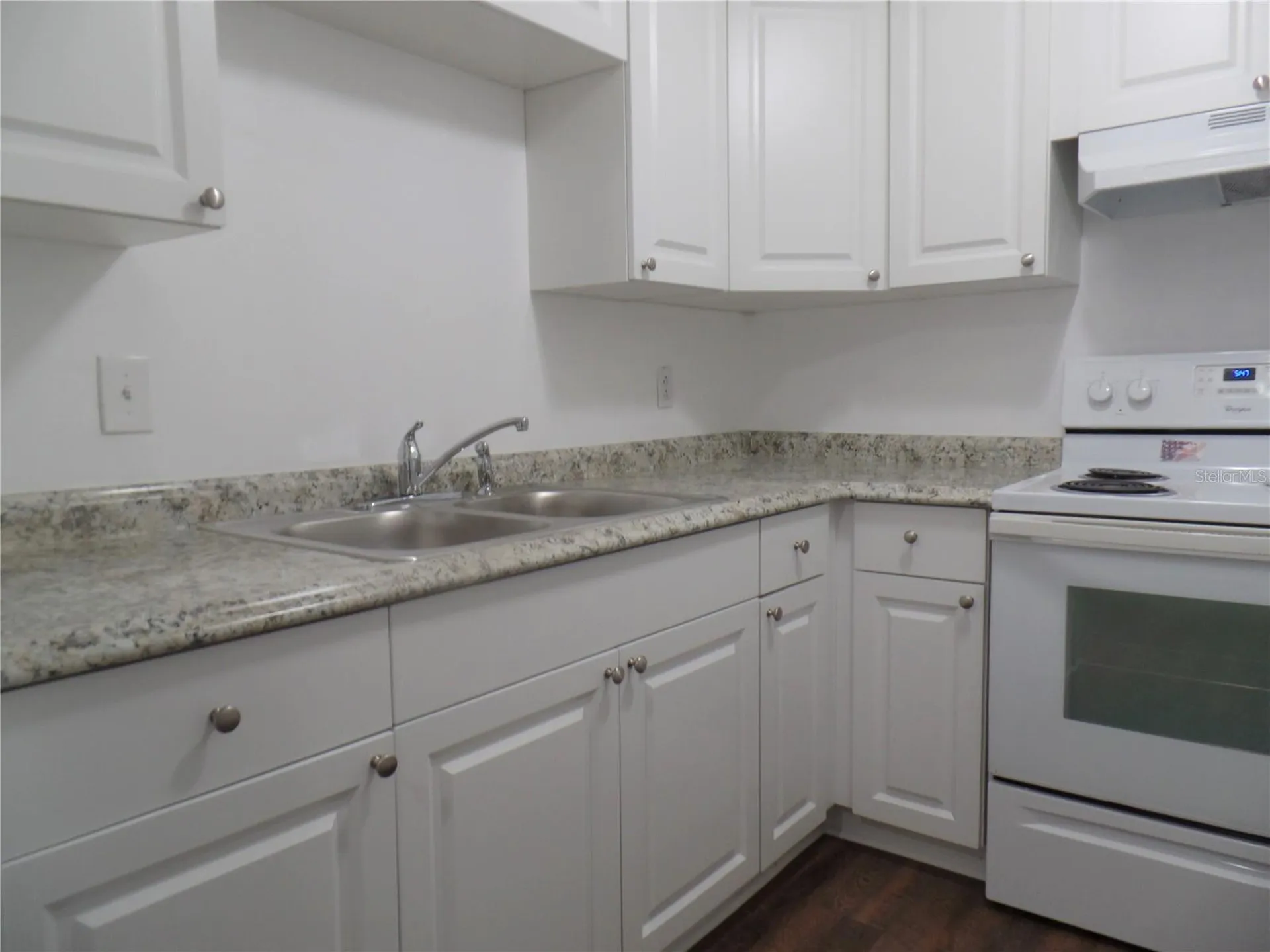1260 70th Street N St Petersburg FL 33710