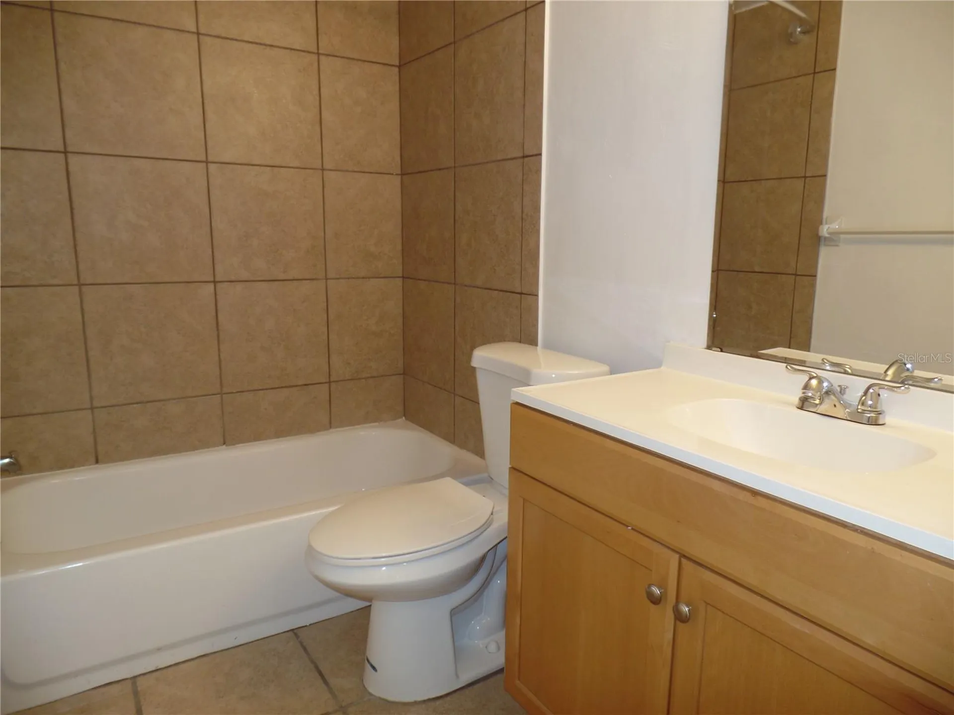 1260 70th Street N St Petersburg FL 33710