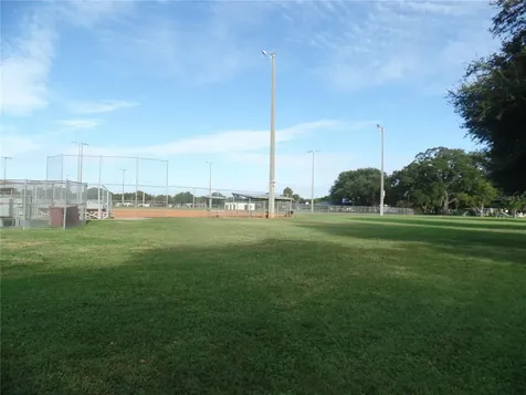 1260 70th Street N St Petersburg FL 33710