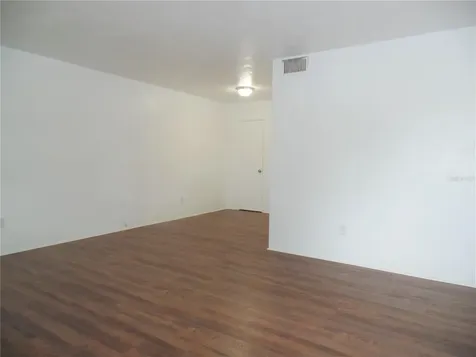 1260 70th Street N St Petersburg FL 33710