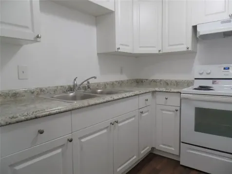 1260 70th Street N St Petersburg FL 33710