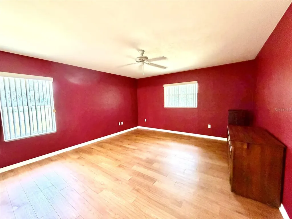 9972 SW 151st Place Lake Butler FL 32054
