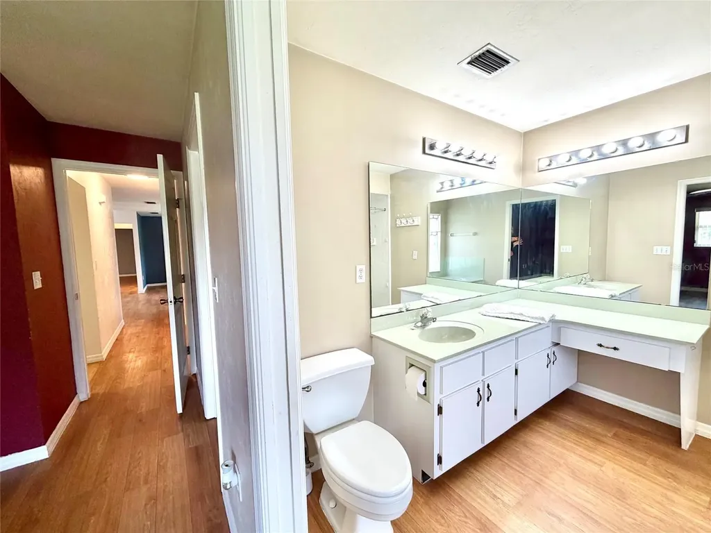 9972 SW 151st Place Lake Butler FL 32054