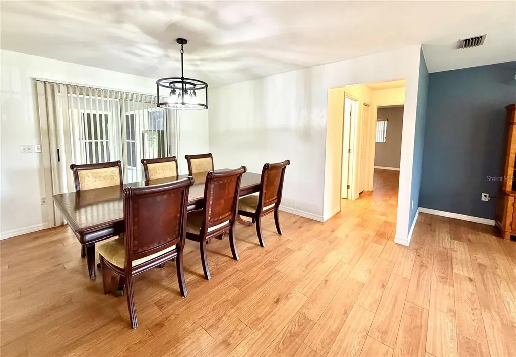 9972 SW 151st Place Lake Butler FL 32054