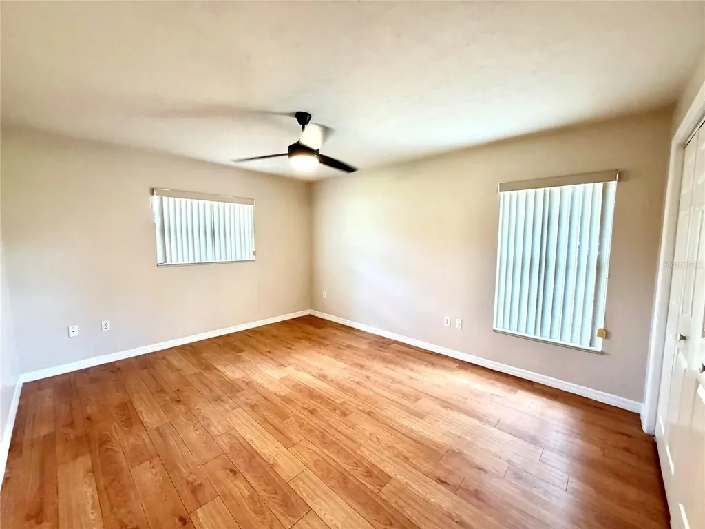 9972 SW 151st Place Lake Butler FL 32054